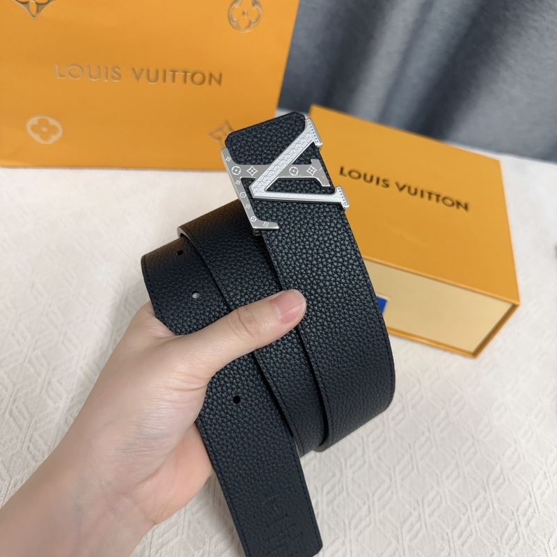 l**is V*t*n belts